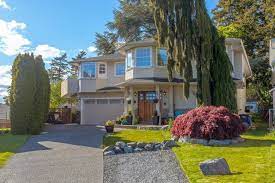 All Victoria BC Detached Homes For Sale $900K-$1,000K