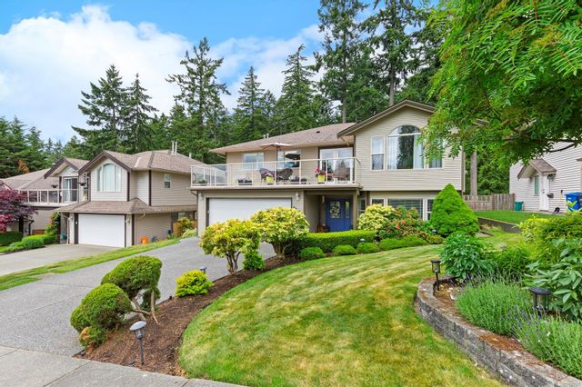 All Victoria BC Townhouses For Sale $900K-$1,000K All Victoria BC Townhouses For Sale $900K-$1,000K