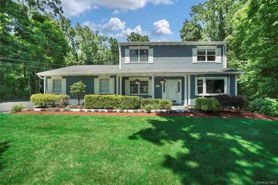 Highlands All Real Estate and Homes for Sale $100K-$200K