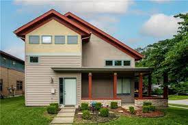 Highlands All Real Estate and Homes for Sale $200K-$300K