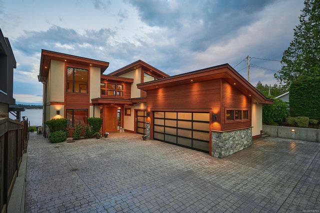 Metchosin All Real Estate and Homes for Sale $500K-$600K Metchosin All Real Estate and Homes for Sale $500K-$600K