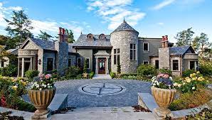 North Saanich Airport Real Estate and Homes For Sale