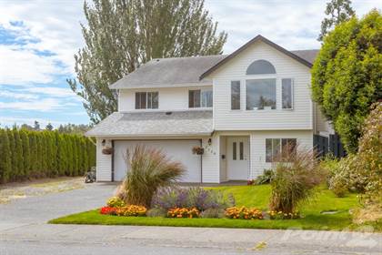 Sidney Duplex For Sale Sidney Duplex For Sale