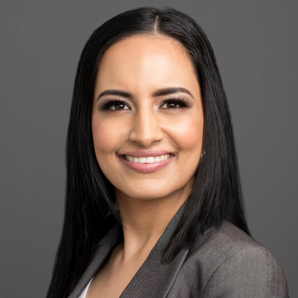Victoria BC Top Realtor Best Realtor Victoria BC Top Realtor Best Realtor