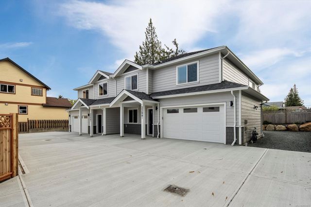 View Royal All Real Estate and Homes for Sale $600K-$700K View Royal All Real Estate and Homes for Sale $600K-$700K